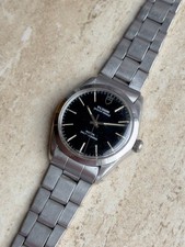 TUDOR Oyster Prince - scatola