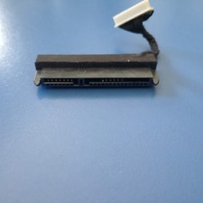 HDD Connector Samsung NP300E5A