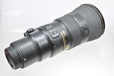 Nikon nikkor 6 - nikkor, e