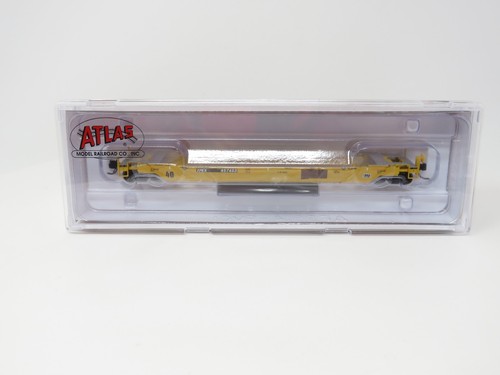 Atlas 50007028 ttx - atlas, tpex