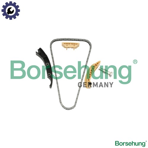 Kit catena distribuzione - kit,
