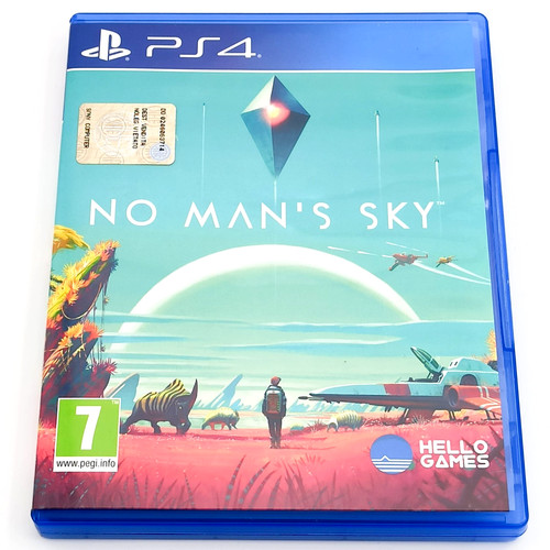 Giochi ps4 usati ita - , italiano