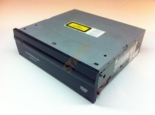 Porsche 911 997 Cayenne