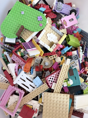 Lego mattoncini - lego,