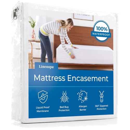 Dormitorio camera essentials - dormitorio,