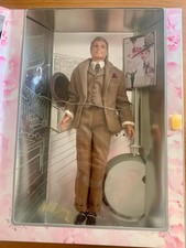 1995 barbie mattel ken - 1995,