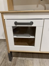 Cucina Ikea Giocattolo