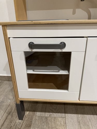 Cucina ikea giocattolo - ikea,