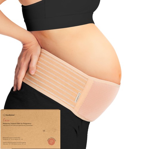 Keababies cintura addominale - keababies,