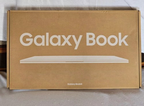 Samsung galaxy book 6 - samsung, 15,6"