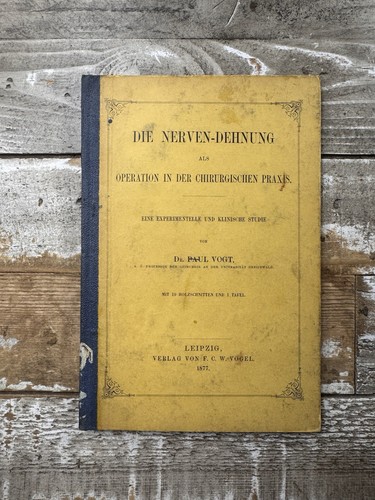 1877 antique german - antique,