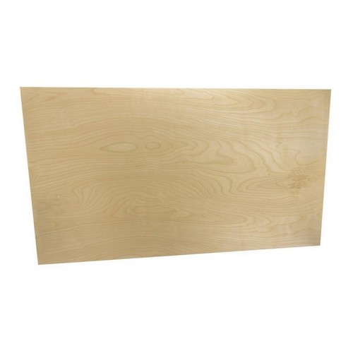 Asse pasta legno - da,