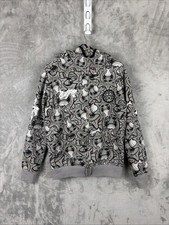 Glo Gang Worldwide All over