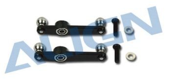 Align h25013 rex 250 set - align,