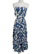 STRADIVARIUS Abito estivo