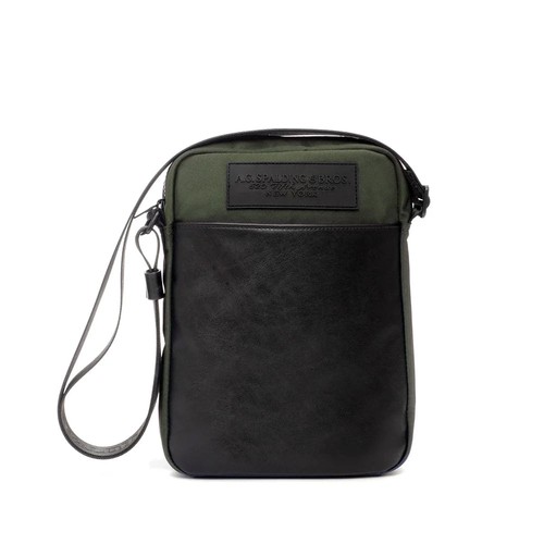 Active cross body bag - body, by