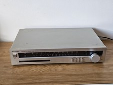 Technics ST-Z11L