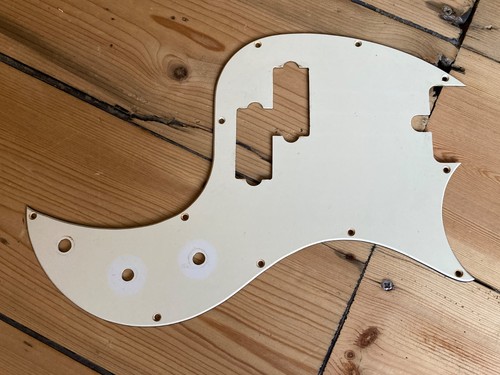 Ponte per chitarra - , westone
