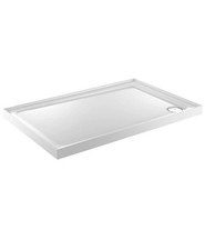 Just Trays JT Fusion piatto