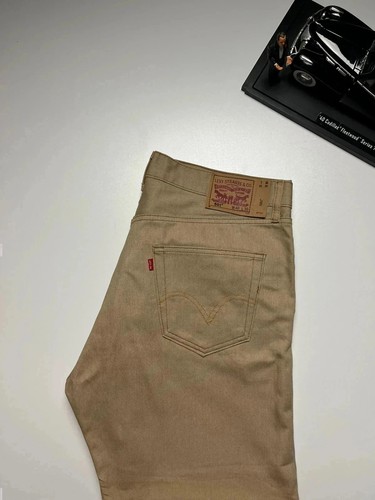 Jeans lavoro uomo - jeans,