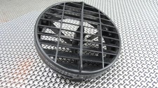4387405 GRIGLIA CRUSCOTTO