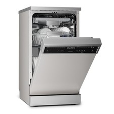 Lavastoviglie Libera