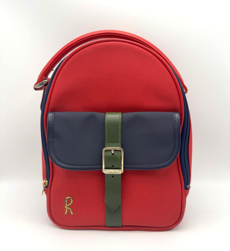 Borsa tracolla roberta di - borsa, a