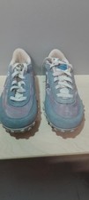 NIKE WMNS WAFFLE RACER II CL