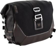 Borsa laterale Legend Gear
