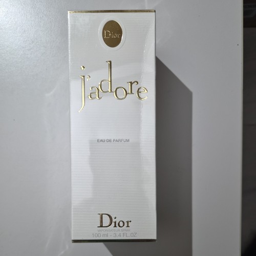 Profumo donna dior - profumo,