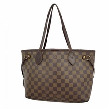 Borsa tote bag Louis Vuitton
