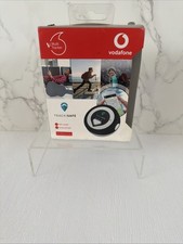 VODAFONE V-MULTI TRACKiSAFE