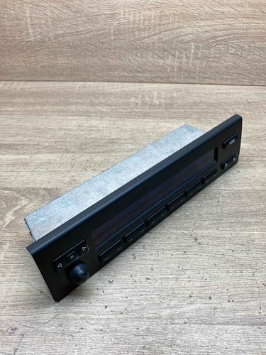 6906220 bmw serie - 6906220,
