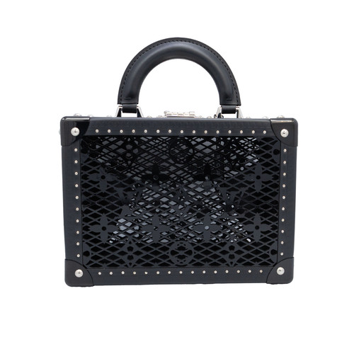 Louis vuitton petite valise - vuitton,