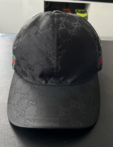 Cappello berretto baseball
