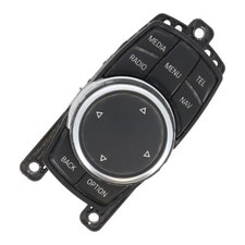 Comando GPS BMW X5 F15