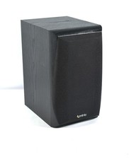 Infinity Primus 150