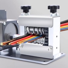 Spelafili automatico 110v - spelafili,