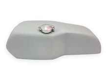 Per Yamaha Tz RD250 RD350 Td