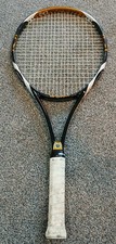 Racchetta da tennis Wilson K