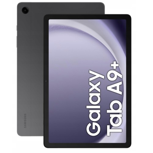 Samsung galaxy tab 5g - a9+, 4gb