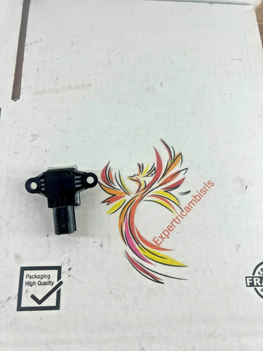 Sensore airbag portiera - airbag, porta