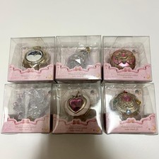 Tavoletta miniatura Sailor