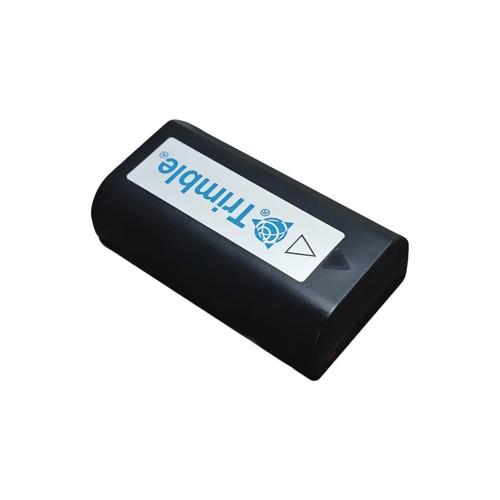 Batteria 2600mah 3400mah 4v - batteria, 2600mah/3400mah/7.4v