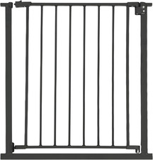 Cancelletto Di Sicurezza