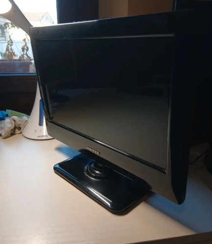 Monitor united pollici - united,