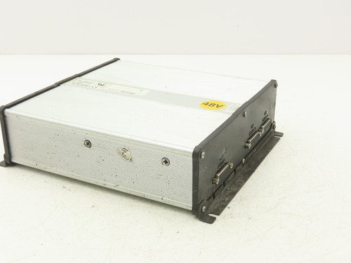 Sme e00iv300b31 carrello - sme,
