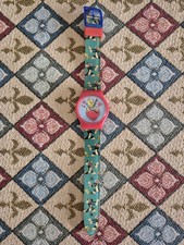 Orologio Titti E Gatto Silvestro