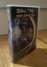 Star Trek Deep Space Nine