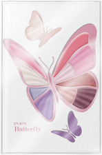 Trousse Butterfly N.003 -